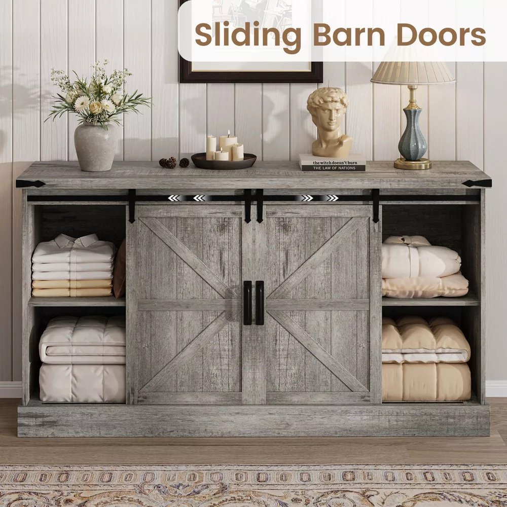 www.jingtongfurniture.com
